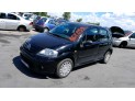 MECANICA TRASERA CITROEN C3 2007