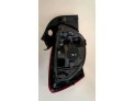 PILOTO TRASERO DERECHO SEAT IBIZA 2017