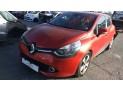 CERRADURA PUERTA TRASERA IZQUIERDA RENAULT CLIO 2015