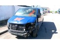 AMORTIGUADOR DELANTERO DERECHO VOLKSWAGEN TRANSPORTER 2022