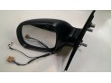 RETROVISOR IZQUIERDO VOLKSWAGEN TRANSPORTER SIN PINTAR 2022