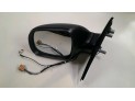RETROVISOR IZQUIERDO VOLKSWAGEN TRANSPORTER SIN PINTAR 2022