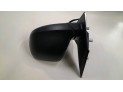 RETROVISOR IZQUIERDO VOLKSWAGEN TRANSPORTER SIN PINTAR 2022