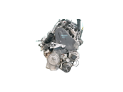 MOTOR SO VOLKSWAGEN TRANSPORTER 2022