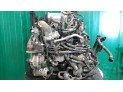 MOTOR SO VOLKSWAGEN TRANSPORTER 2022