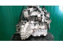 MOTOR SO VOLKSWAGEN TRANSPORTER 2022
