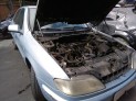 Turbocompresor CITROEN XSARA 2000