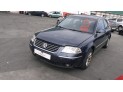 Intercooler VOLKSWAGEN PASSAT 2005