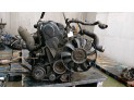 Motor VOLKSWAGEN PASSAT 2005