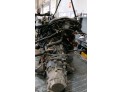 Motor VOLKSWAGEN PASSAT 2005