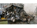 Motor VOLKSWAGEN PASSAT 2005