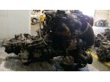 Motor VOLKSWAGEN PASSAT 2005