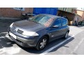 Radiador motor RENAULT MÉGANE 2004