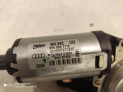 Motor Limpiaparabrisas trasero AUDI A3 2006