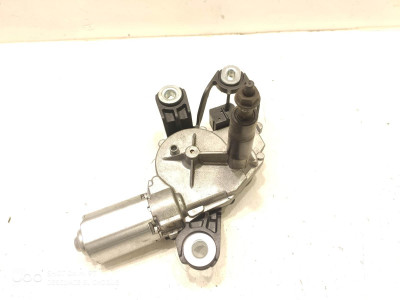 MOTOR LIMPIA TRASERO  VOLKSWAGEN GOLF 2004