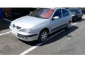 ELEVALUNAS TRASERO DERECHO RENAULT MÉGANE 2002