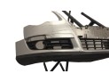 PARAGOLPES DELANTERO VOLKSWAGEN PASSAT GRIS 2007