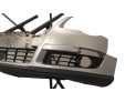 PARAGOLPES DELANTERO VOLKSWAGEN PASSAT GRIS 2007