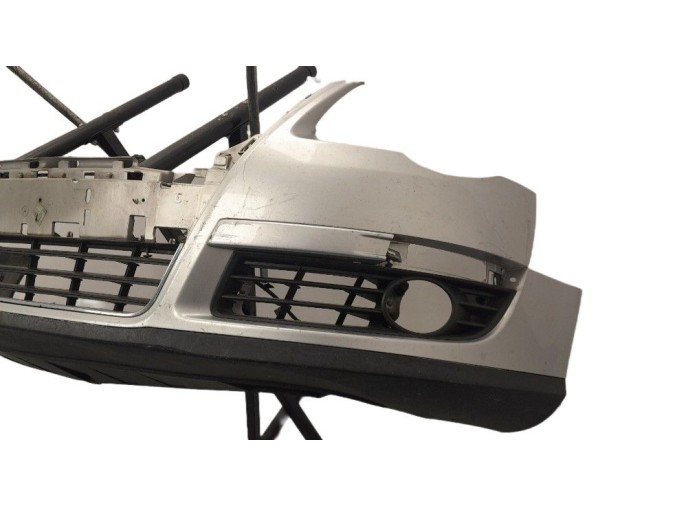 PARAGOLPES DELANTERO VOLKSWAGEN PASSAT GRIS 2007