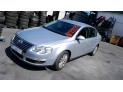 Intercooler VOLKSWAGEN PASSAT 2007