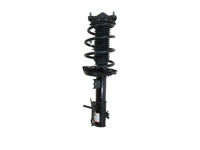 AMORTIGUADOR DELANTERO IZQUIERDO HYUNDAI KONA 2020