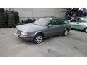 REFUERZO DELANTERO SO AUDI 80 1993