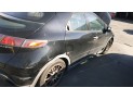 MECANICA TRASERA HONDA CIVIC 2007