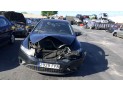 MECANICA TRASERA HONDA CIVIC 2007