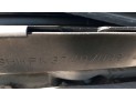 MECANICA TRASERA HONDA CIVIC 2007