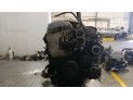COMPRESOR AIRE ACONDICIONADO HONDA CIVIC 2007