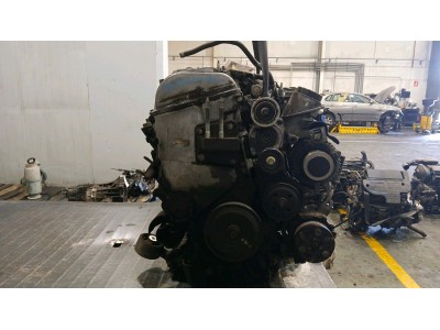 COMPRESOR AIRE ACONDICIONADO HONDA CIVIC 2007