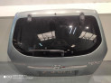 PORTON TRASERO HYUNDAI TUCSON 2007