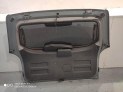 PORTON TRASERO HYUNDAI TUCSON 2007