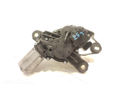 Motor Limpiaparabrisas trasero VOLKSWAGEN GOLF 2004