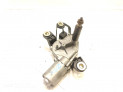 Motor Limpiaparabrisas trasero VOLKSWAGEN GOLF 2004