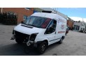ELEVALUNAS DELANTERO DERECHO FORD TRANSIT 2007