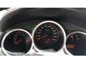 ALETA TRASERA IZQUIERDA HONDA JAZZ 2008