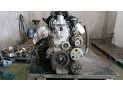 ALTERNADOR HONDA JAZZ 2008