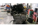 ALTERNADOR HONDA JAZZ 2008