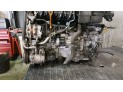 ALTERNADOR HONDA JAZZ 2008