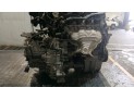 ALTERNADOR HONDA JAZZ 2008