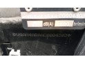 MECANICA DELANTERA SIN CUNA PEUGEOT CITYSTAR 125 I 2012