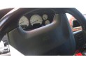 RETROVISOR IZQUIERDO JEEP GRAND CHEROKEE 2002