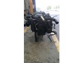ALTERNADOR JEEP GRAND CHEROKEE 2002
