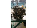 MOTOR CON ACCESORIOS Y CAJA DE CAMBIOS TOYOTA RAV4 2001