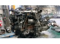 MOTOR CON ACCESORIOS Y CAJA DE CAMBIOS TOYOTA RAV4 2001