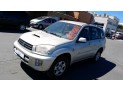 PANEL FRONTAL SO TOYOTA RAV4 2001