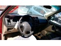 ALETA TRASERA IZQUIERDA NISSAN TERRANO II 1999