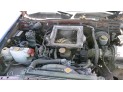 MECANICA DELANTERA SIN CUNA NISSAN TERRANO II 1999