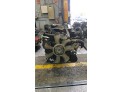 ALTERNADOR NISSAN TERRANO II 1999